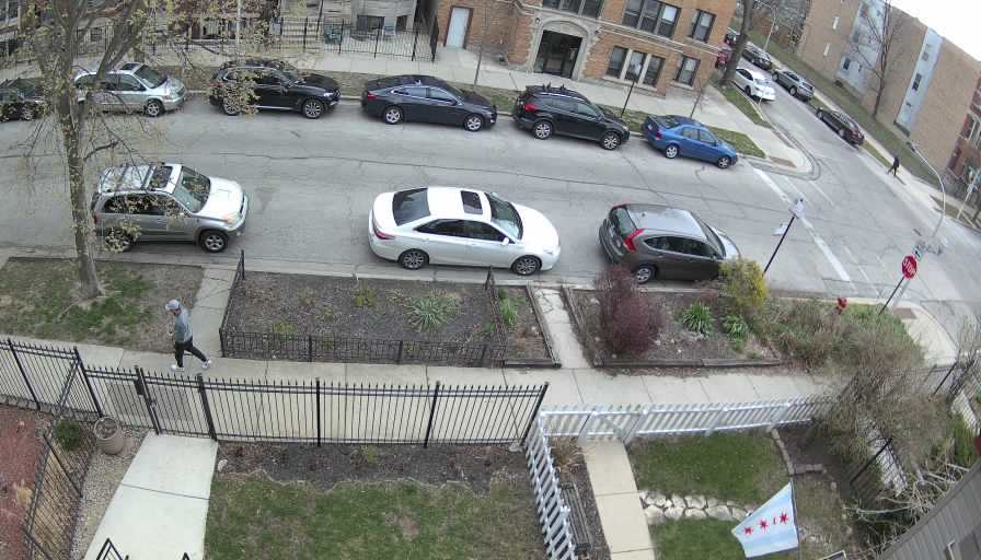 Reolink Camera One_00_Reolink Home Hub One_20250414075505.jpg